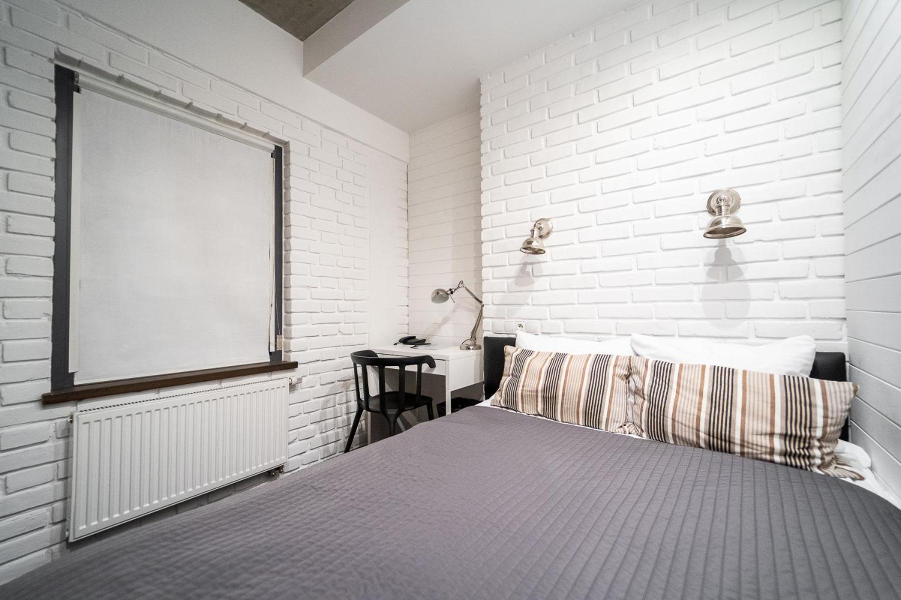 Trybunalska Lublin Dış mekan fotoğraf
